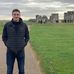 Profile Picture of Scott Baackes (@scott.baackes) on Facebook
