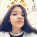 Profile Picture of lilliana likes my pussy (@cocaineinthebathroom) on Instagram