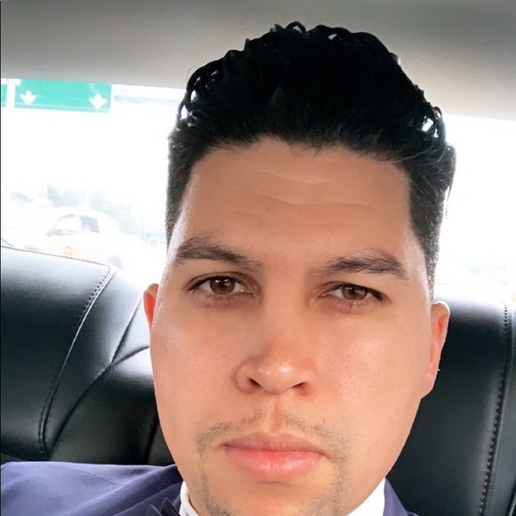 Profile Picture of Joel Paulino (@japcam21) on Poshmark