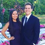 Profile Picture of Brian Freire (@freirebrian) on Instagram