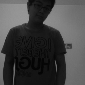 Profile Picture of Kyumin Lee (@x_cigarettesandvalentines) on Myspace