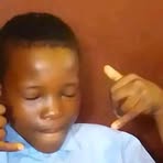 Profile Picture of Twin Forse (@Twin-Forse) on Facebook