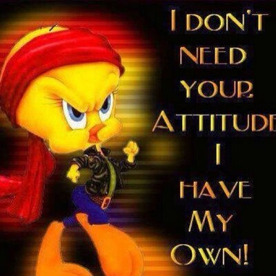 Profile Picture of Shay Conley (@shay_shayconley) on Twitter