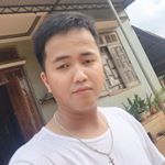 Profile Picture of Khang Nguyên (@khangnguyen0401) on Instagram