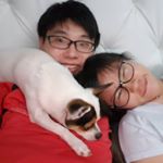 Profile Picture of Gregory Yap (@sgtgreggy) on Instagram