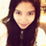 Profile Picture of Paula Cabuco (@boss bitch elise) on Flickr