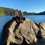 Profile Picture of Emma James (@emma___james) on Instagram