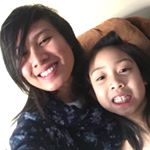 Profile Picture of Marianne_allen (@marianne_allen7126) on Instagram