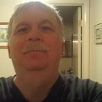 Profile Picture of Jeffrey Wildman (@jeffrey.wildman.1) on Facebook