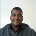 Profile Picture of Bryan Reddy (@bryan.reddy.90) on Facebook
