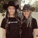 Profile Picture of Savannah Gonzalez (@savannahg1279) on Pinterest