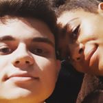 Profile Picture of Evan Brnt , paradis 🇬🇵 (@evan_brnt.971) on Instagram