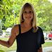 Profile Picture of Kim Bourque (Vodde) (@kim.bourque.10) on Facebook