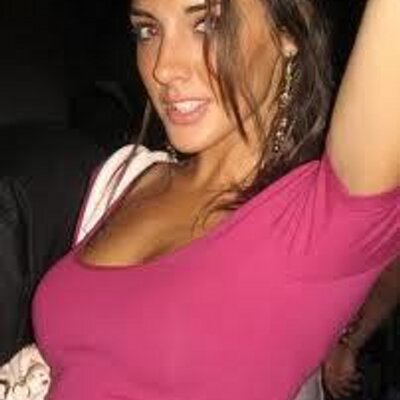 Profile Picture of Alice Craig (@AliceCraig9) on Twitter