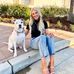 Profile Picture of Alexa McGee (@alexa.mcgee.7758) on Facebook