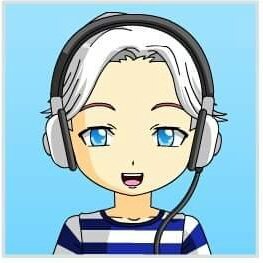 Profile Picture of Vince Anthony R. Herrera (@Adrian_423ay) on Twitter