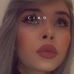 Profile Picture of Arwa Mohammedi (@arwa.mohammedi.7) on Facebook