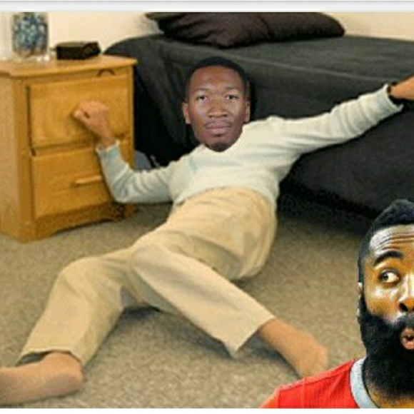 Profile Picture of Mark Paylor (@mapmp) on Poshmark