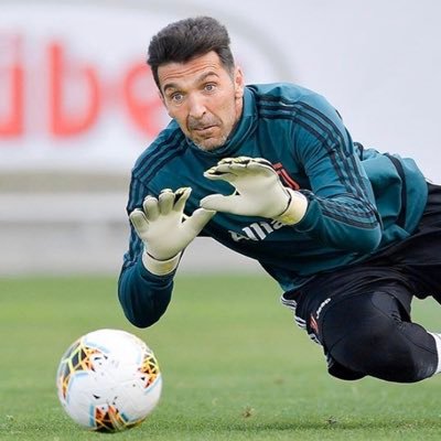 Joe Musso - Twitter Profile Picture of Joe Musso (@JoeMusso4) on Twitter