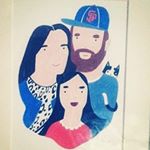 Profile Picture of Sean Singleton (@seanbleazy) on Instagram