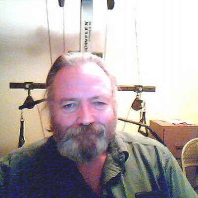 Profile Picture of Jeffery Tatumon Twitter