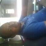 Profile Picture of Felix Longoria (@felixlongoria37) on Instagram