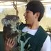 Profile Picture of Randall Chutien (@randall.chutien) on Facebook