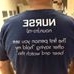 Profile Picture of Chuck Hartman (@chuck.hartman.96592) on Facebook