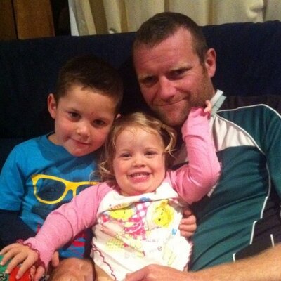 Profile Picture of Peter Bogan (@PeterBogan) on Twitter