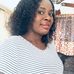 Profile Picture of Julia Raphael (@julia.raphael.31) on Facebook