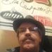 Profile Picture of Carl Greer (Curt) (@carl.greer.399) on Facebook