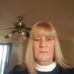 Profile Picture of Kathy Hill (@kathy.hill.73594) on Facebook