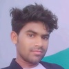 Profile Picture of AjEeT AnAnD (@ajeetanand108) on Tiktok