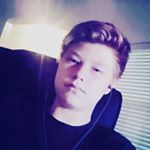 Profile Picture of Seth (@seth.stokes12) on Instagram