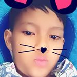 Profile Picture of Tarmidi (@tarmidi.tarmidi.31149359) on Instagram