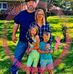 Profile Picture of Troy Trimble (@troy.trimble.3954) on Facebook