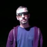 Profile Picture of Daniel Kohn (@daniel-kohn-7) on Quora