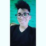 Profile Picture of Steven_Almendares (@steven_almendares19) on Instagram