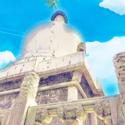 Profile Picture of Yu Ming (@JyuGinfong) on Twitter