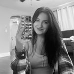 Profile Picture of Brianna Rose🥀 (@bri.thomas_) on Instagram