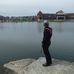 Profile Picture of Johnathan Plue (@johnathan.plue) on Facebook