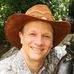 Profile Picture of Hans Widmer (@hans.widmer.9) on Facebook