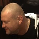 Profile Picture of Robertas Mikelevicius (@mikelevicius) on Instagram