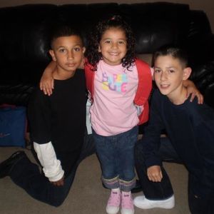 Profile Picture of Isaac Bosquez (@221885598) on Myspace