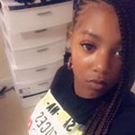 Profile Picture of Tay Thomas (@octavia.thomas.7965) on Instagram