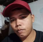 Profile Picture of Brayan Della (@Brayan-Della) on Facebook