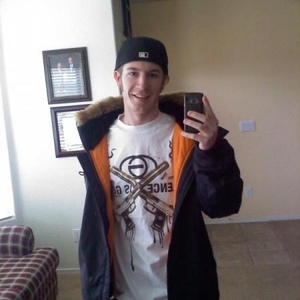 Profile Picture of Zach Weinberg (@llttf6) on Myspace