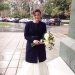 Profile Picture of Diana Baumgartner Buswell (@dianabuswell) on Instagram