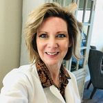 Profile Picture of Sarah Addison (@sarah_addison7828.au) on Instagram