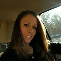 Profile Picture of Rakibe Elmazi Zhuta (@rakibe-elmazi-zhuta) on Quora